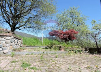 Giardino - Casa semi indipendente Borgata Peata
 
3, Giaveno - foto 127