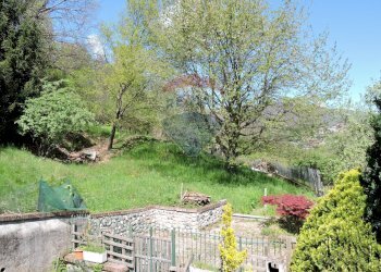 Giardino - Casa semi indipendente Borgata Peata
 
3, Giaveno - foto 129