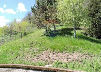 Giardino - Casa semi indipendente Borgata Peata
 
3, Giaveno - foto 135