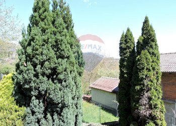 Casa all\'aperto - Casa semi indipendente Borgata Peata
 
3, Giaveno - foto 136