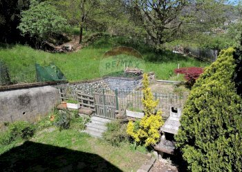 Giardino - Casa semi indipendente Borgata Peata
 
3, Giaveno - foto 138