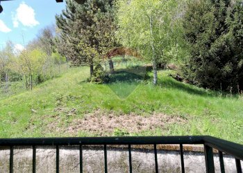 Giardino - Casa semi indipendente Borgata Peata
 
3, Giaveno - foto 139