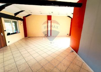 Stanza vuota - Casa semi indipendente Via Gioberti
 
3, Piossasco - foto 5