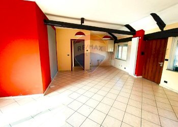 Stanza vuota - Casa semi indipendente Via Gioberti
 
3, Piossasco - foto 7