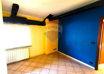 Stanza vuota - Casa semi indipendente Via Gioberti
 
3, Piossasco - foto 9