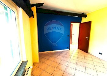 Stanza vuota - Casa semi indipendente Via Gioberti
 
3, Piossasco - foto 10