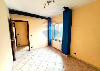 Stanza vuota - Casa semi indipendente Via Gioberti
 
3, Piossasco - foto 14