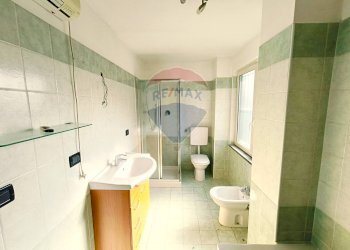 Bagno - Casa semi indipendente Via Gioberti
 
3, Piossasco - foto 15