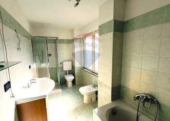 Bagno - Casa semi indipendente Via Gioberti
 
3, Piossasco - foto 18