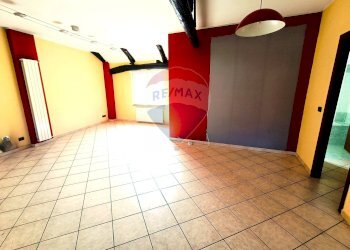 Stanza vuota - Casa semi indipendente Via Gioberti
 
3, Piossasco - foto 23