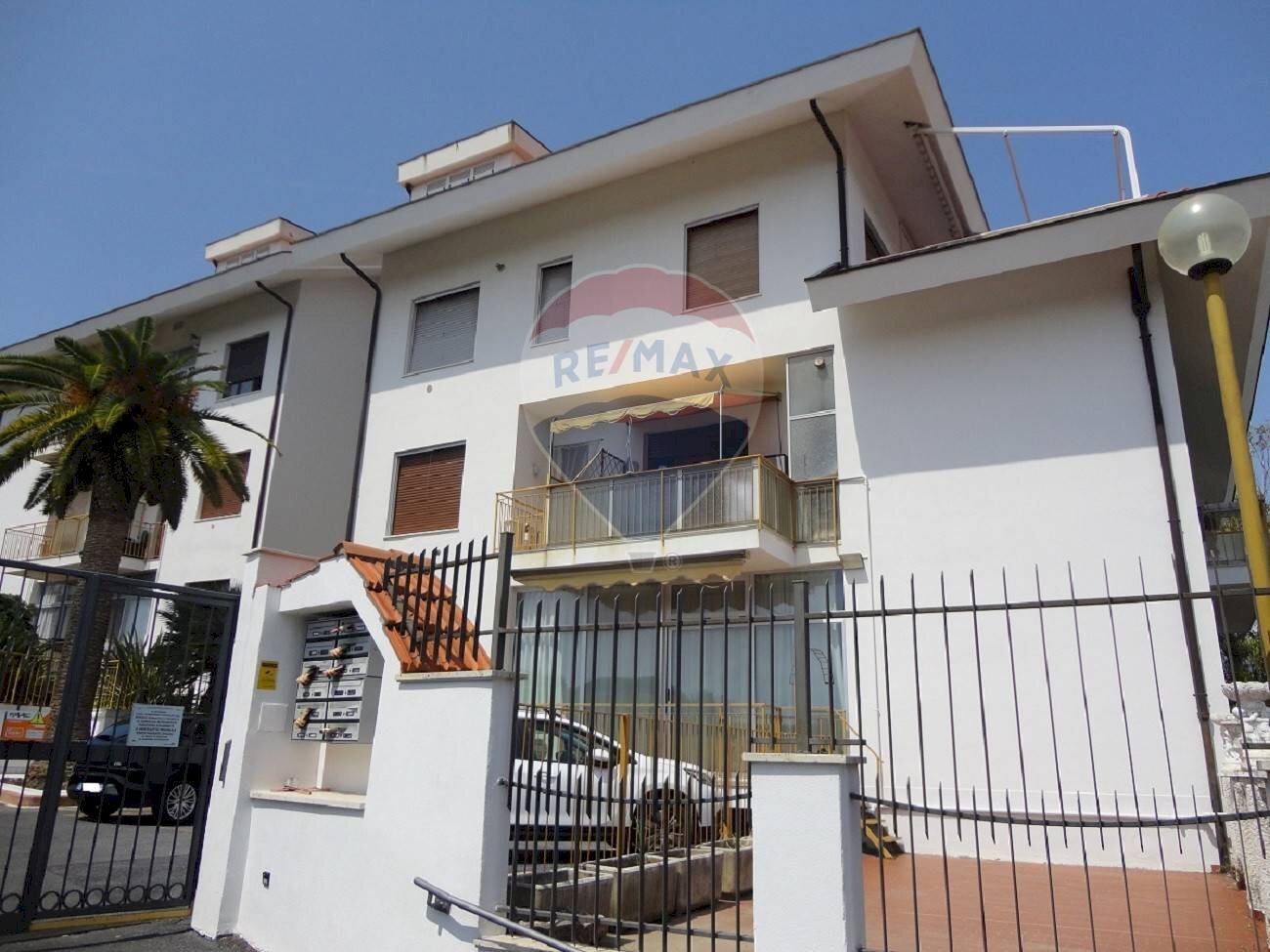 Casa all\'aperto - Monolocale Via Diano San Pietro, Diano Marina - foto 1