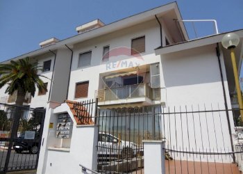 Casa all\'aperto - Monolocale Via Diano San Pietro, Diano Marina - foto 1