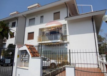 Casa all\'aperto - Monolocale Via Diano San Pietro, Diano Marina - foto 5