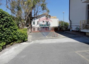 Edificio all\'aperto - Monolocale Via Diano San Pietro, Diano Marina - foto 8