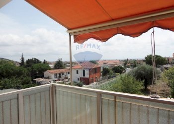 Balcone - Monolocale Via Diano San Pietro, Diano Marina - foto 16