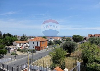 Edificio all\'aperto - Monolocale Via Diano San Pietro, Diano Marina - foto 23