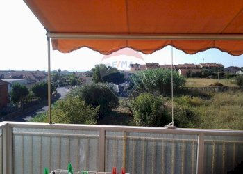 Balcone - Monolocale Via Diano San Pietro, Diano Marina - foto 24