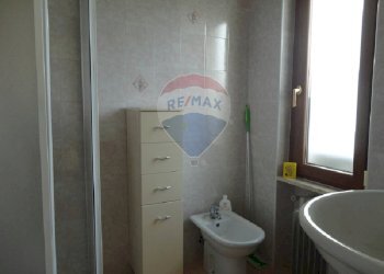 Bagno - Monolocale Via Diano San Pietro, Diano Marina - foto 26