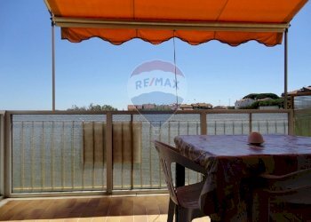 Balcone - Monolocale Via Diano San Pietro, Diano Marina - foto 29