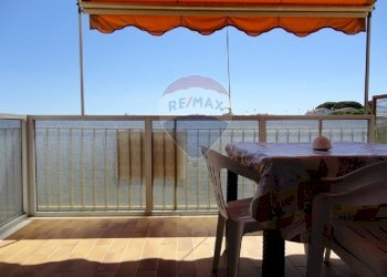 Balcone - Monolocale Via Diano San Pietro, Diano Marina - foto 30