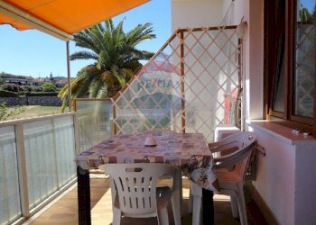 Terrazza - Monolocale Via Diano San Pietro, Diano Marina - foto 32