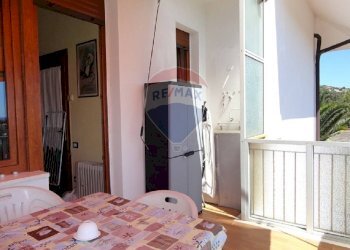 Cucina - Monolocale Via Diano San Pietro, Diano Marina - foto 35