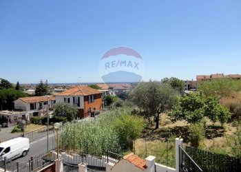 Edificio all\'aperto - Monolocale Via Diano San Pietro, Diano Marina - foto 36