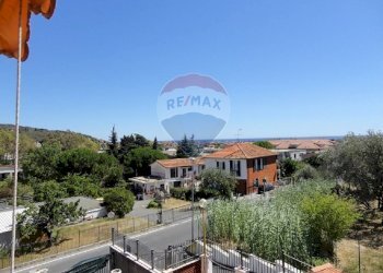 Edificio all\'aperto - Monolocale Via Diano San Pietro, Diano Marina - foto 37