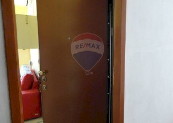 Hall / corridoio - Monolocale Via Diano San Pietro, Diano Marina - foto 39