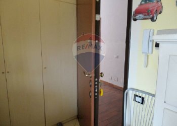 Camera / camera da letto - Monolocale Via Diano San Pietro, Diano Marina - foto 40