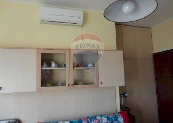 Camera / camera da letto - Monolocale Via Diano San Pietro, Diano Marina - foto 41