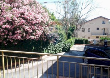 Balcone - Monolocale Via Diano San Pietro, Diano Marina - foto 42