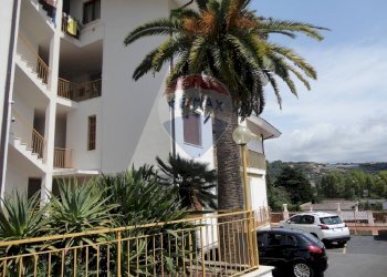 Edificio all\'aperto - Monolocale Via Diano San Pietro, Diano Marina - foto 44