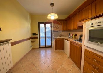 Cucina - Villa Via Rubiana
 
142/2, Almese - foto 14