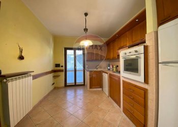 Cucina - Villa Via Rubiana
 
142/2, Almese - foto 15