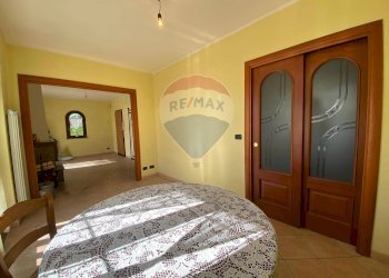 Camera / camera da letto - Villa Via Rubiana
 
142/2, Almese - foto 16