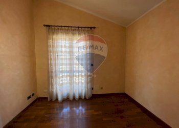 Stanza vuota - Villa Via Rubiana
 
142/2, Almese - foto 20