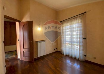 Stanza vuota - Villa Via Rubiana
 
142/2, Almese - foto 21