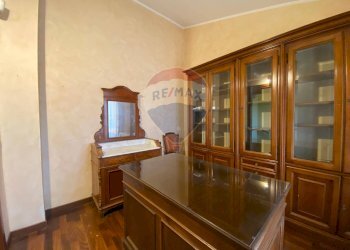 Sala da pranzo - Villa Via Rubiana
 
142/2, Almese - foto 22