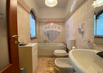 Bagno - Villa Via Rubiana
 
142/2, Almese - foto 25