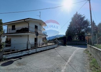 Casa all\'aperto - Villa Via Rubiana
 
142/2, Almese - foto 53