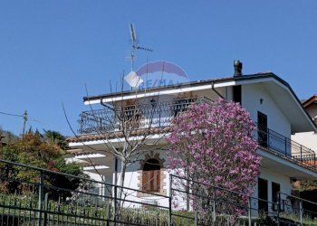 Casa all\'aperto - Villa Via Rubiana
 
142/2, Almese - foto 57