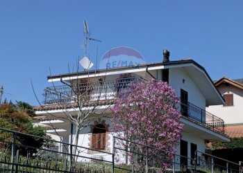 Casa all\'aperto - Villa Via Rubiana
 
142/2, Almese - foto 58