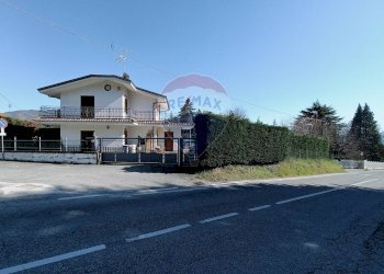 Casa all\'aperto - Villa Via Rubiana
 
142/2, Almese - foto 61