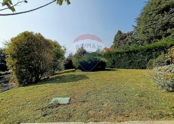 Giardino - Villa Via Rubiana
 
142/2, Almese - foto 7