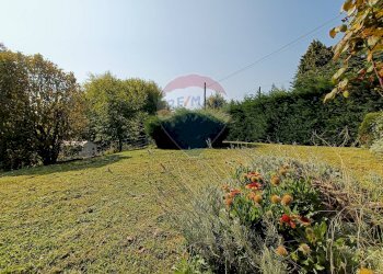 Giardino - Villa Via Rubiana
 
142/2, Almese - foto 32