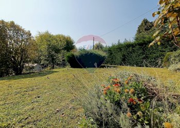 Giardino - Villa Via Rubiana
 
142/2, Almese - foto 33