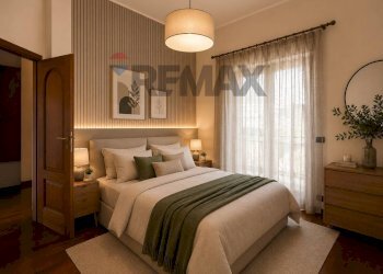 Camera / camera da letto - Villa Via Rubiana
 
142/2, Almese - photo 27