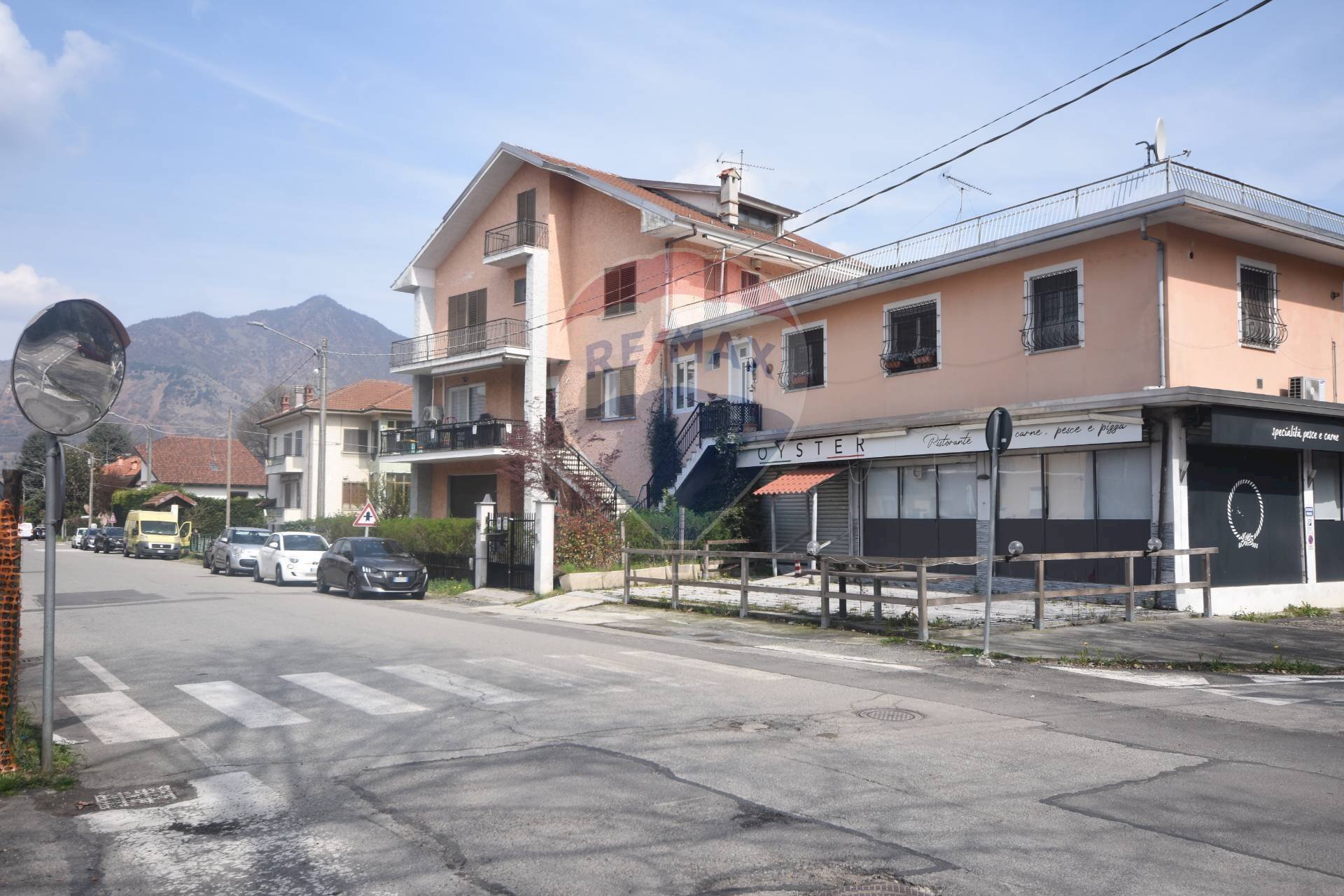 Casa all\'aperto - Four-room apartment via della Torre
 
17, Buttigliera Alta - photo 2