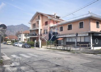 Casa all\'aperto - Quadrilocale via della Torre
 
17, Buttigliera Alta - foto 2